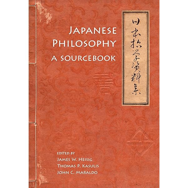 Amazon | The Oxford Handbook of Japanese Philosophy | Davis, Bret